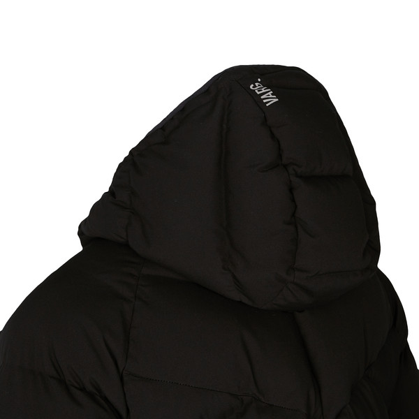 W KIRUNA WATERPROOF DOWN COAT Damen - Daunenmantel