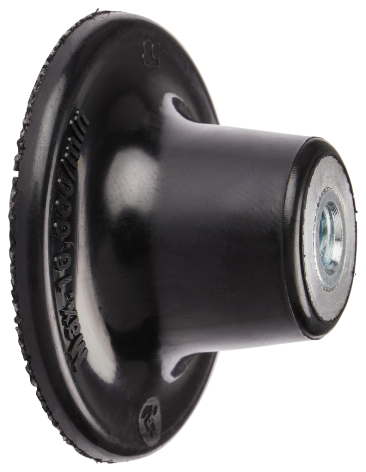 Accesorii Makita 743124-6 Placa suport 50 mm