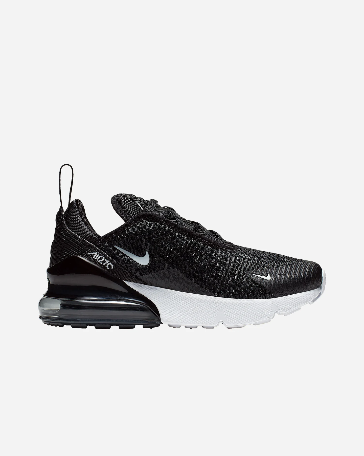Tenisky Nike Air Max 270 PS Jr AO2372-001