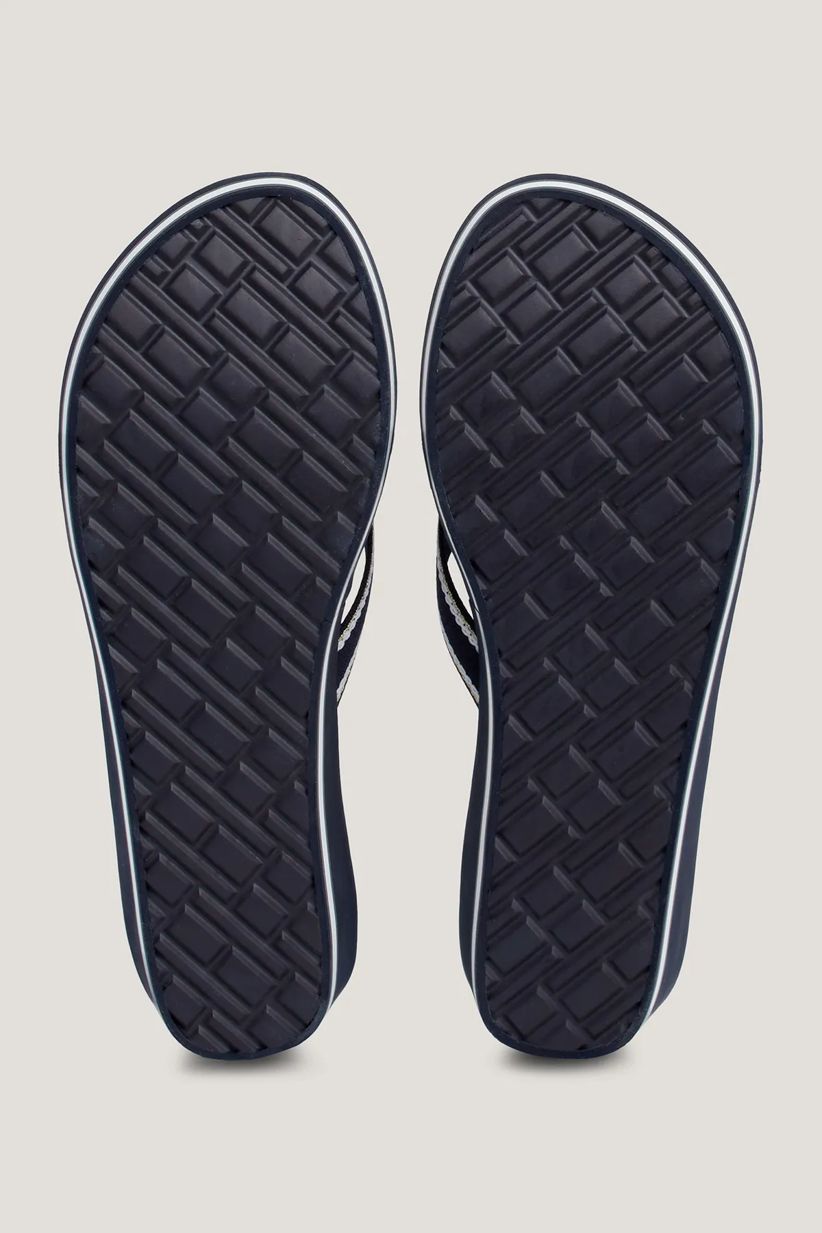 Tommy Hilfiger  HILFIGER WEDGE BEACH