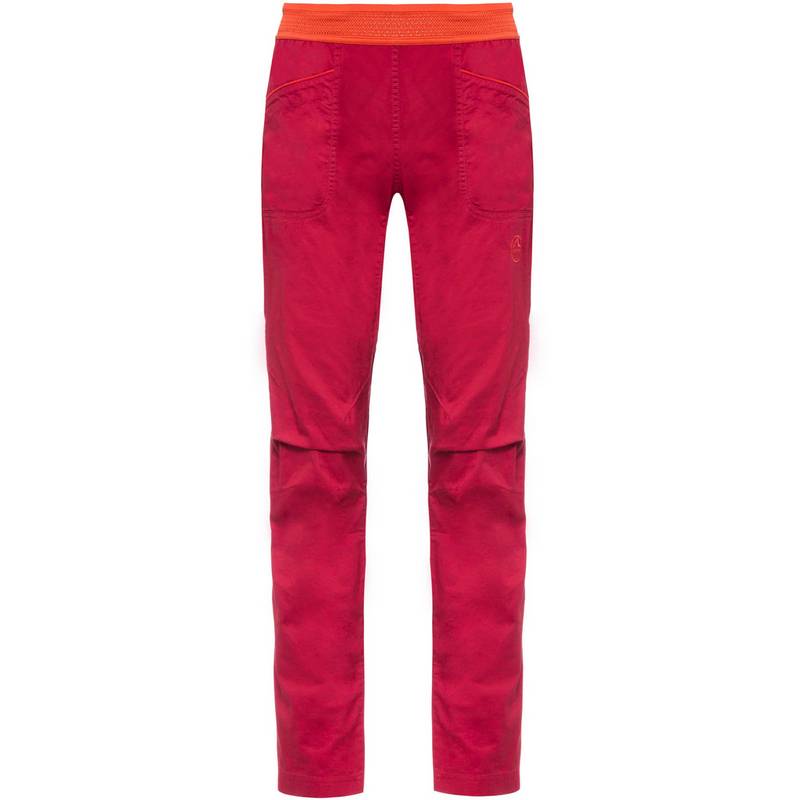 La Sportiva Itaca Kletterhose Damen