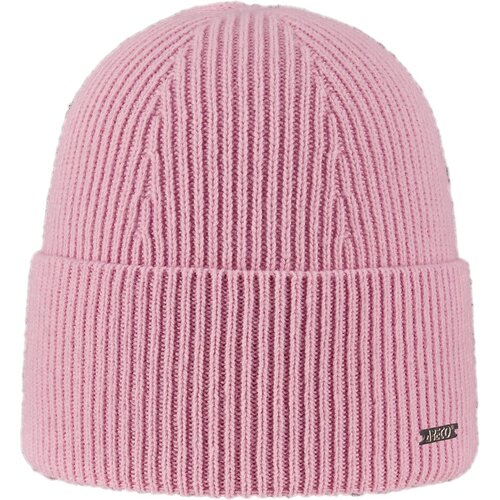DAMEN MÜTZE BEANIE