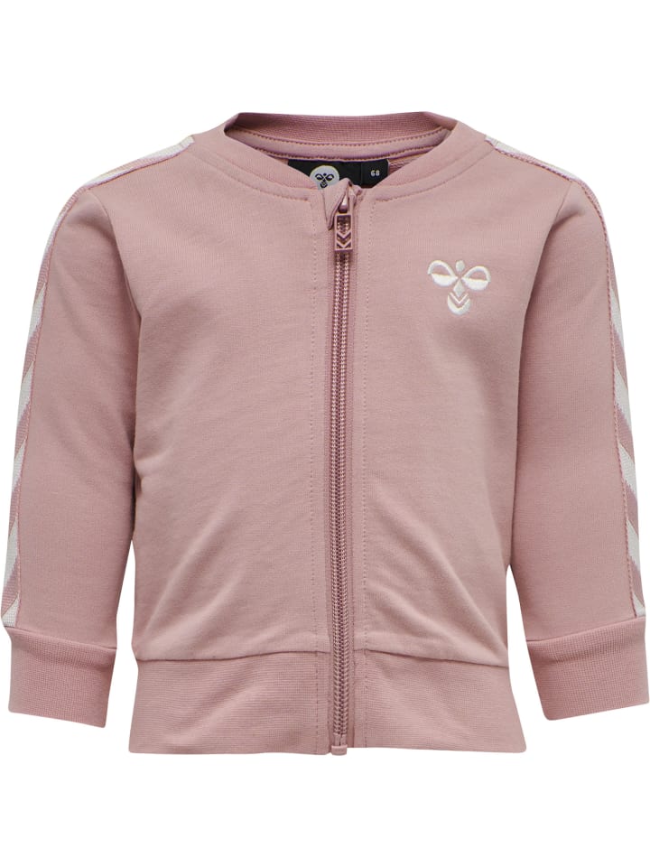 Hummel Hummel Verstellbare Taille Anzug Hmlbille Kinder in WOODROSE günstig kaufen