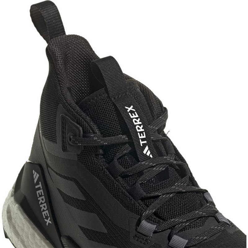 adidas Free Hiker 2 Wanderschuhe Damen