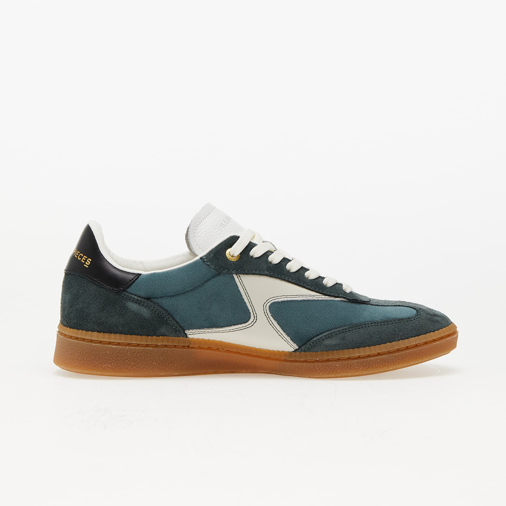 Filling Pieces Sprinter Dice 68625751926 / grün