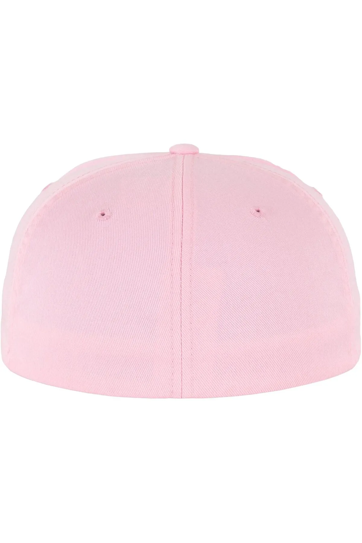 Flexfit  Accessoires Flexfit Wooly Combed