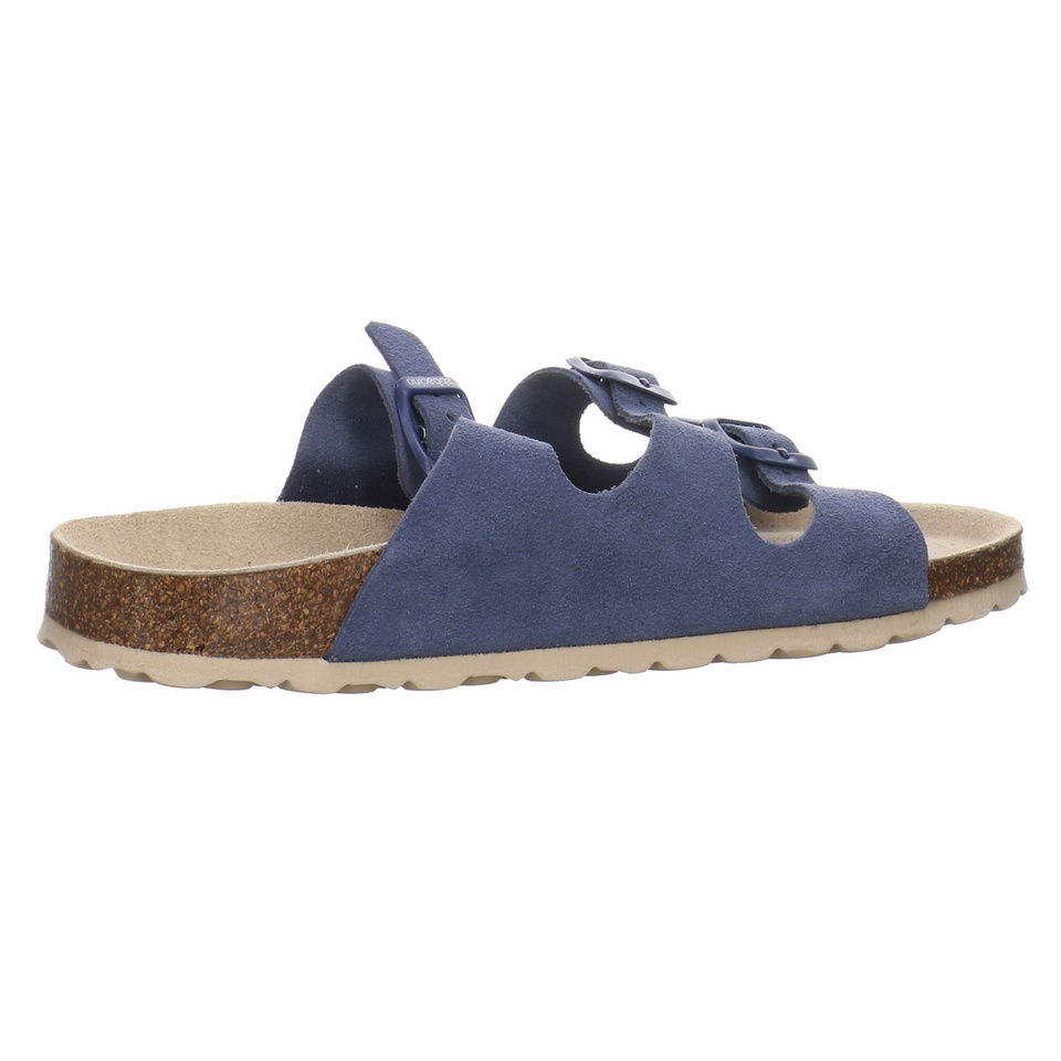 abbacino Pantolette