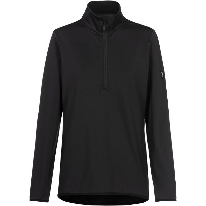 Maui Wowie Fleeceshirt Damen