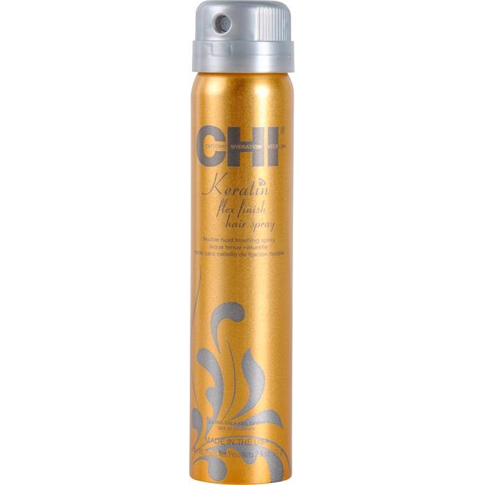 Flexible Hold Haarspray