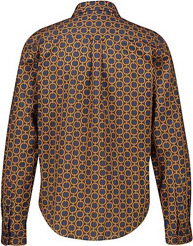 GANT Damen Bluse