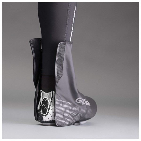 GripGrab - Ride Waterproof Shoe Cover - Überschuhe