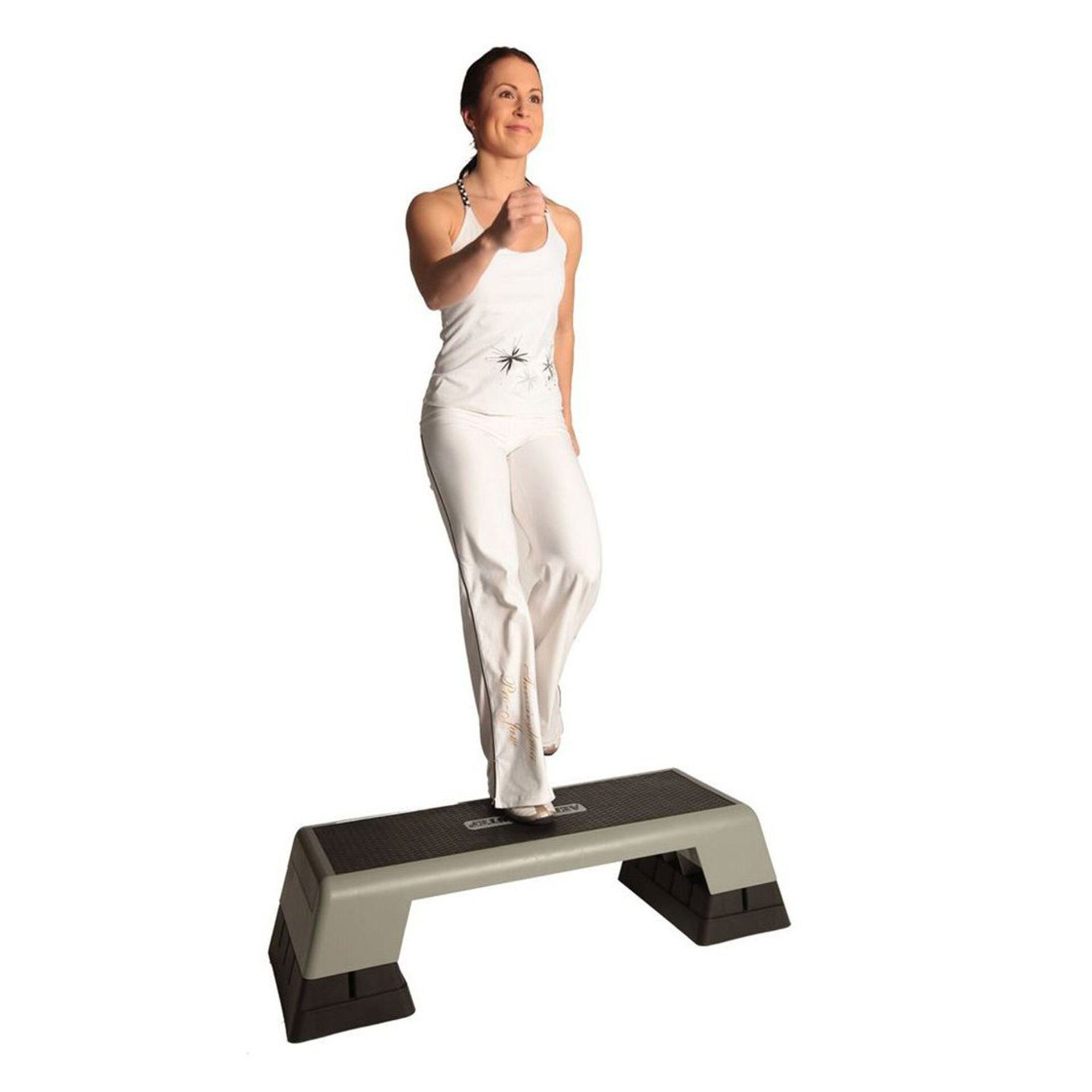 Gymstick Stepboard