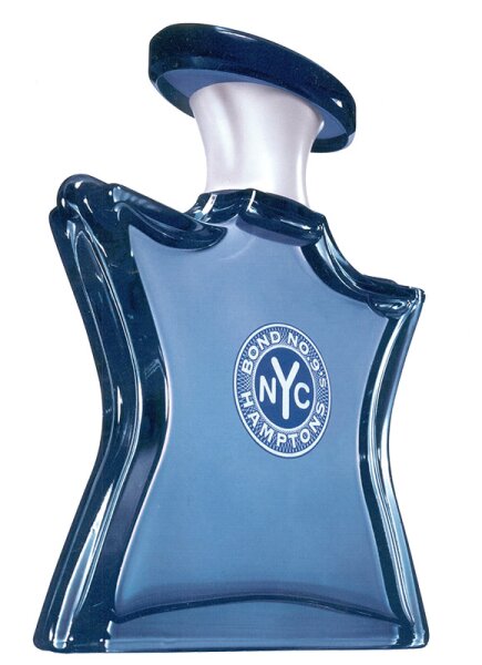 Bond No. 9 Hamptons Eau de Parfum