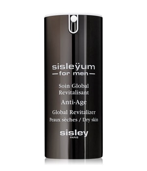 Sisley Sisleÿum For Men Peaux Sèches Gesichtscreme-50 ml