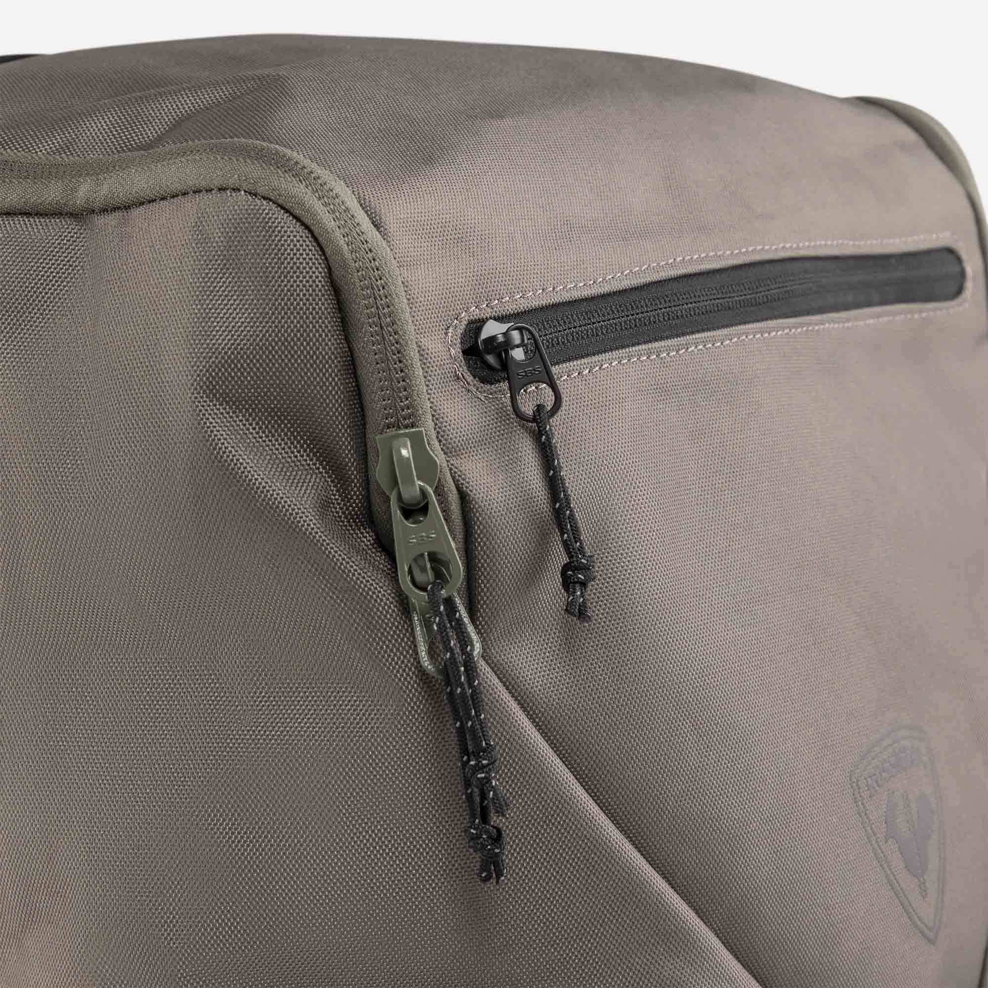 Sac à dos unisexe Commuters Backtoschool 20 L