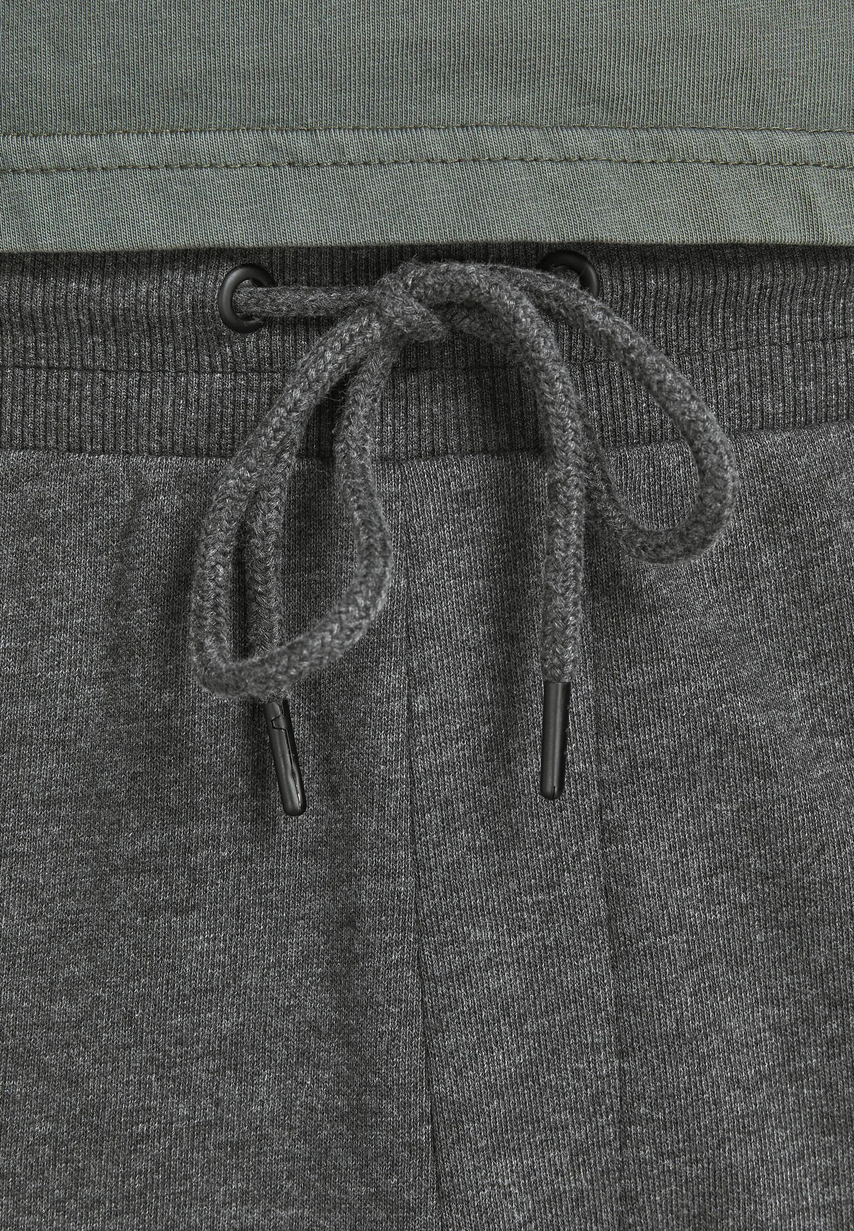 Jack & Jones JJIGORDON JJSHARK PANTS - Pantalones deportivos