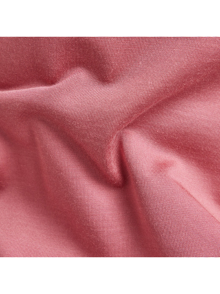 G-Star Jumpsuit in Pink günstig kaufen