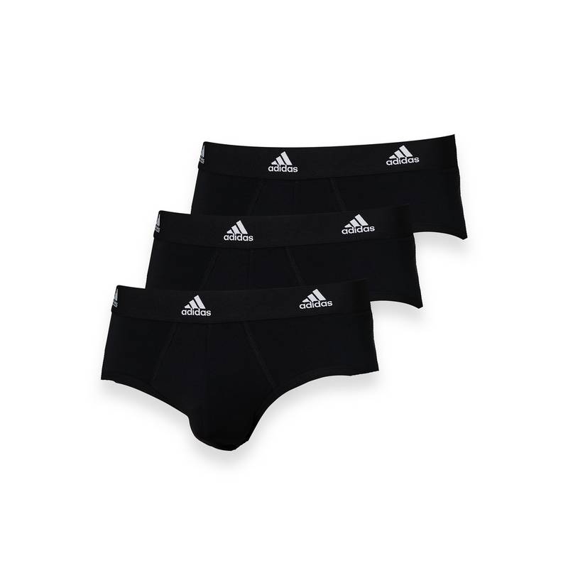 adidas Slip BRIEF Unterhose Herren