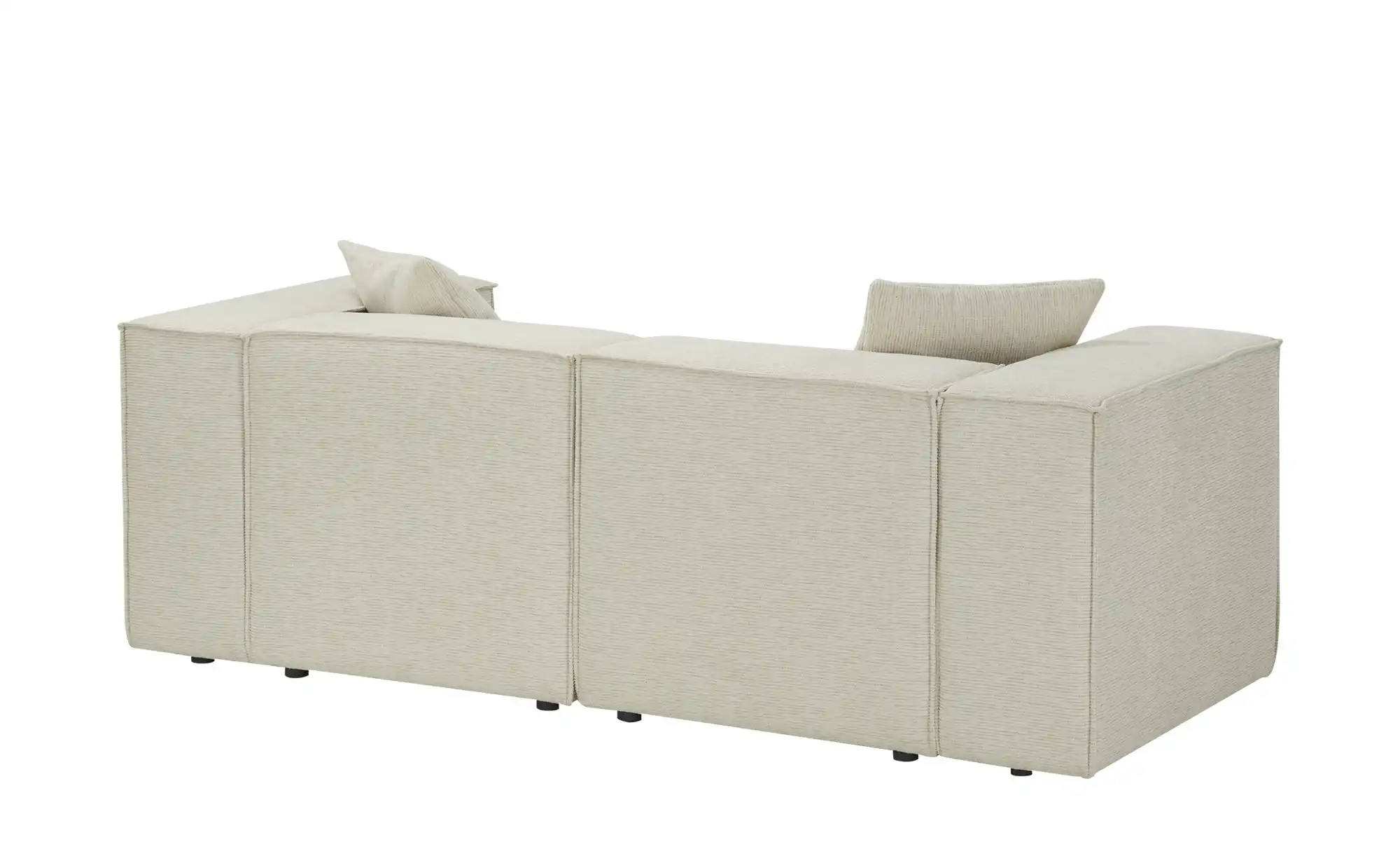 Einzelsofa  Trillo