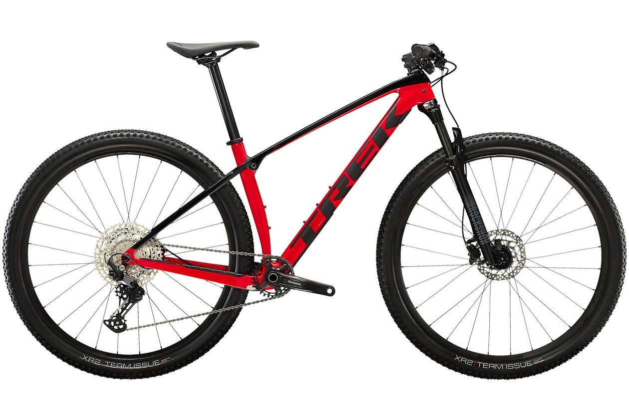 Trek Procaliber 9.5 - 2024 - 29 Zoll - Diamant
