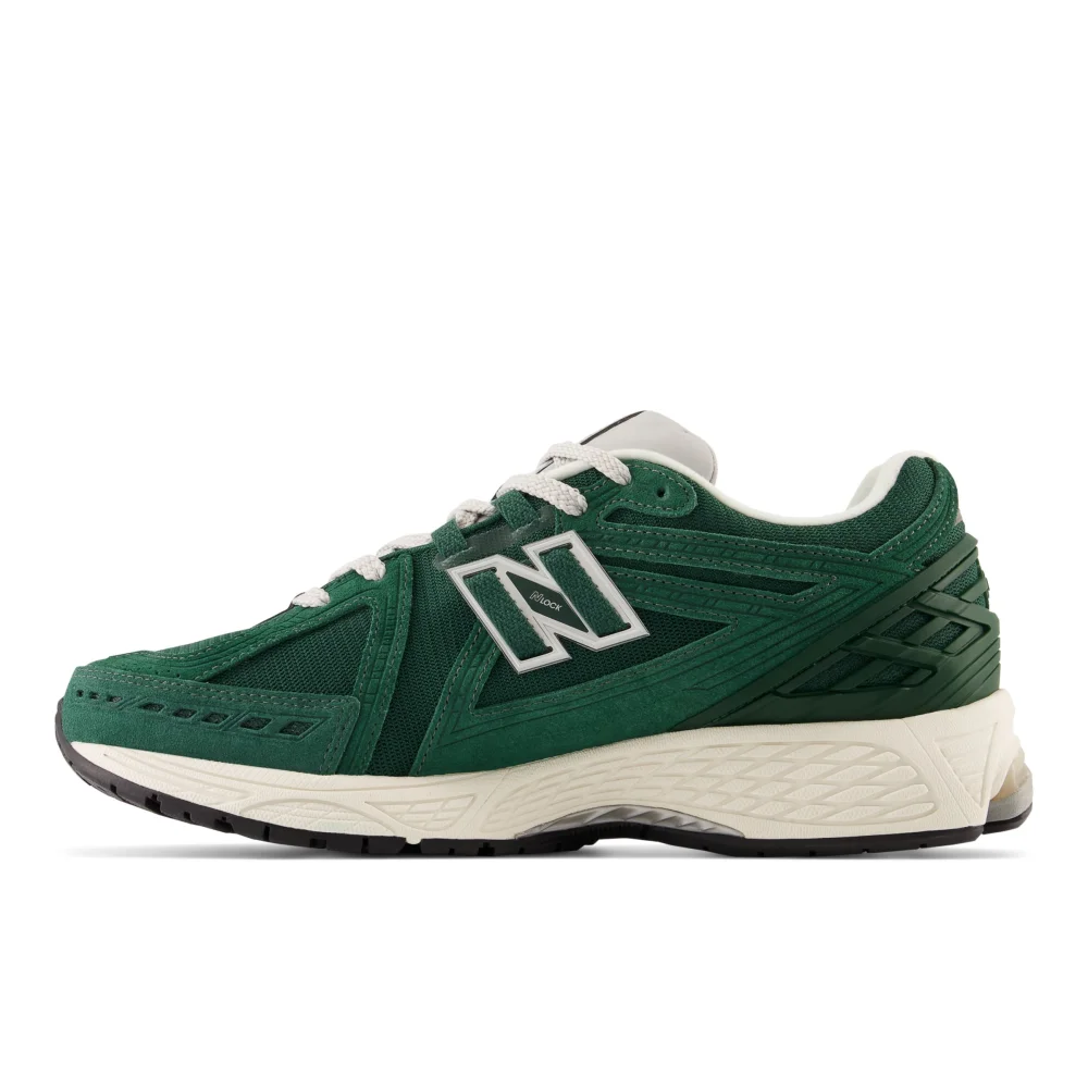 New Balance 1906R M1906RX / grün