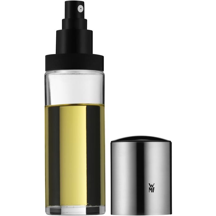 Basic Essig-/ÖlsprÜher, 120 ml