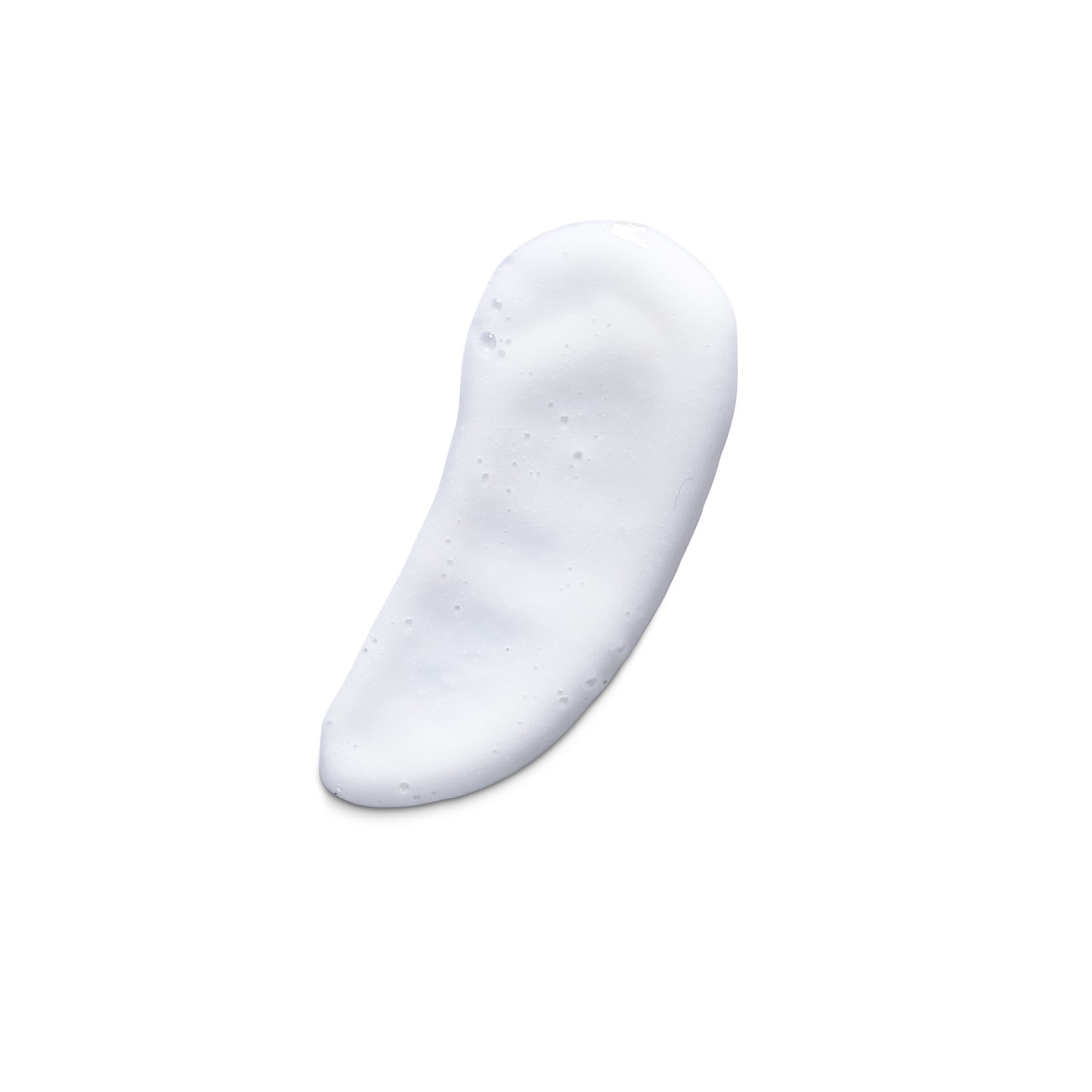 Intensive Moisture Cleanser