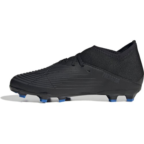 KINDER FUSSBALL-RASENSCHUHE PREDATOR EDGE.3 FG J