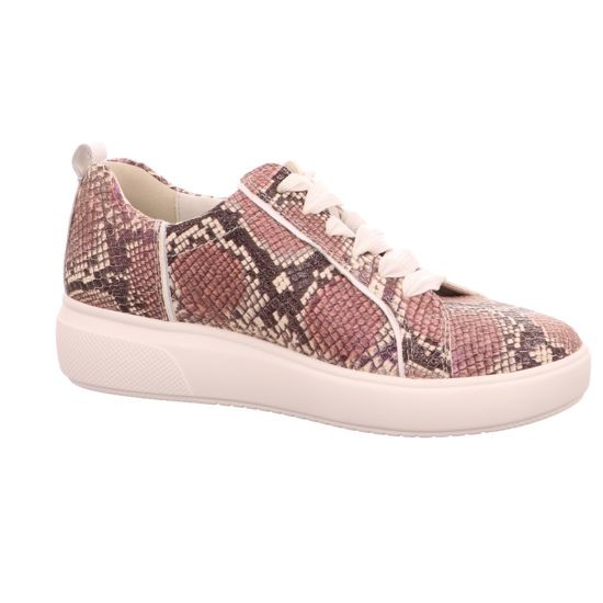 WALDLÄUFER Sneaker bunt VIVIEN H
