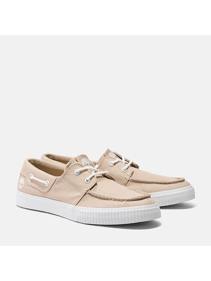 Timberland Slipper 