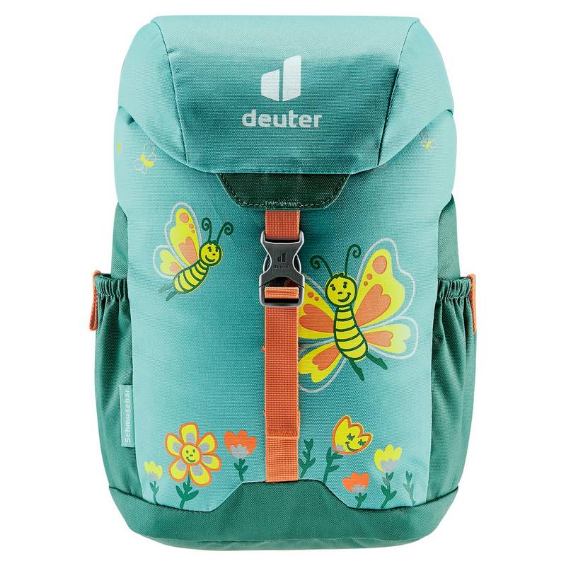 Deuter Schmusebär Daypack Kinder