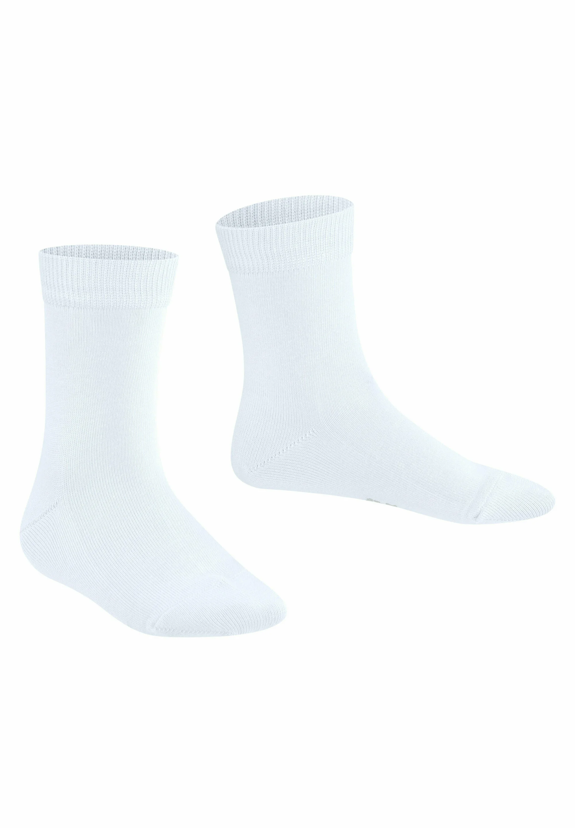 FALKE FAMILY CASUAL - Calcetines