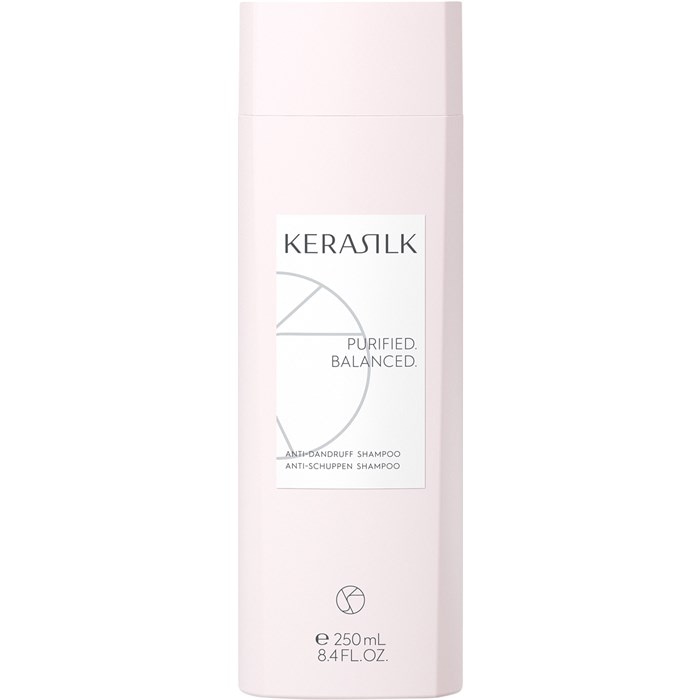 Anti-Schuppen Shampoo