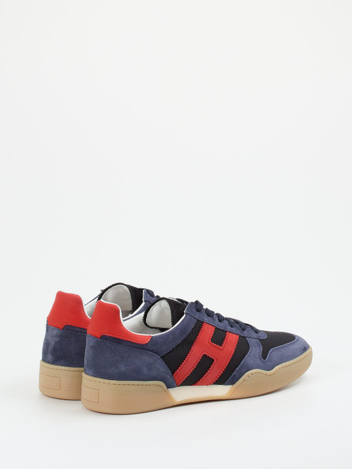 Sneaker-46611050015 Hogan