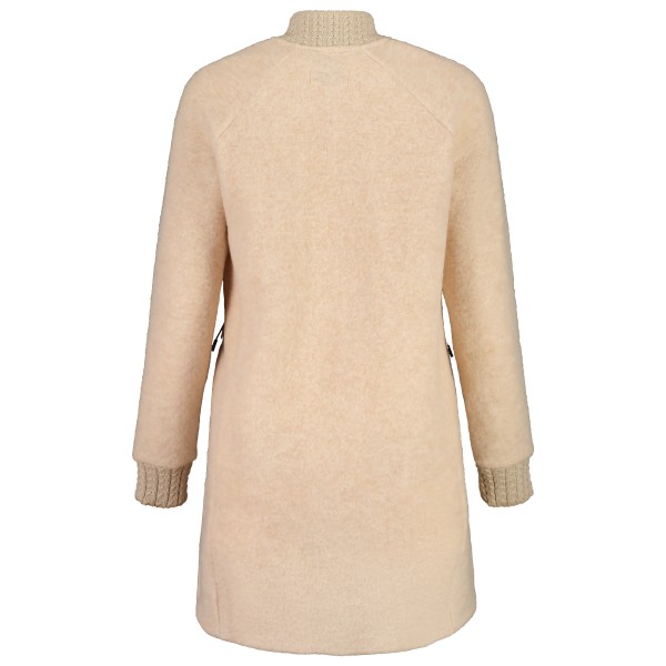 Maloja - Women's WildenM. - Mantel
