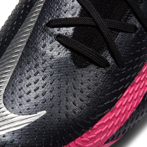 HERREN FUSSBALLSCHUHE KUNSTRASEN 