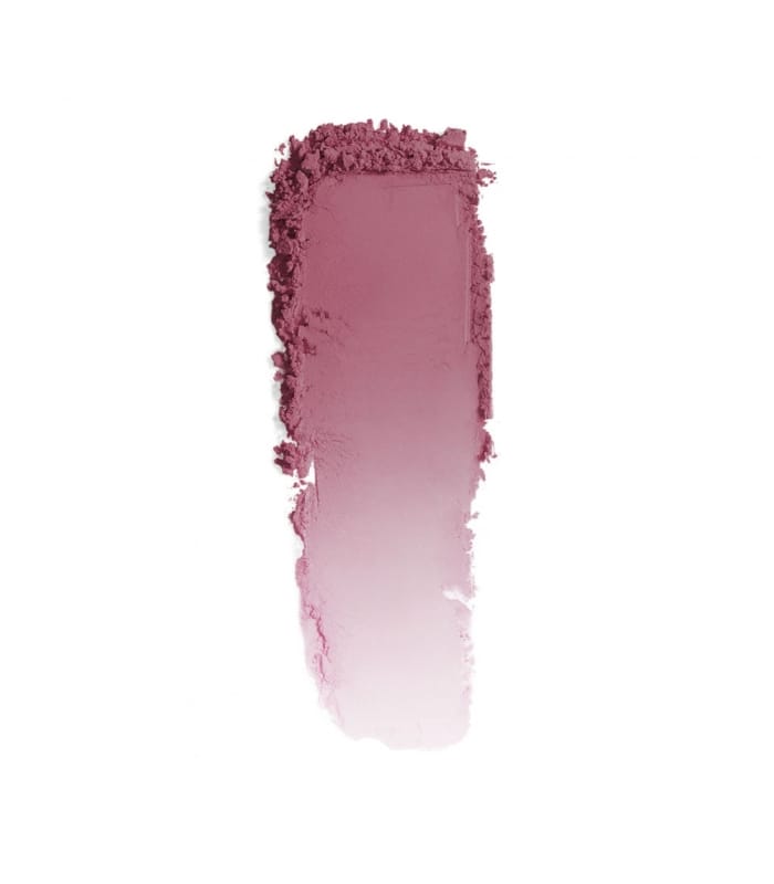 Dior-ROUGE BLUSH-Couleur Couture – Blush Poudre Longue Tenue