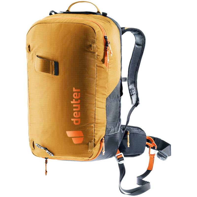 Deuter Alproof Lite 20 SL Lawinenrucksack Damen