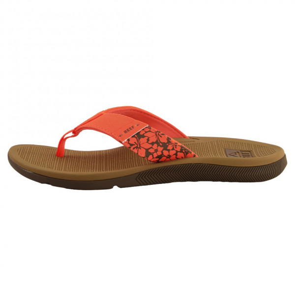 Reef - Women's Santa Ana - Sandalen
