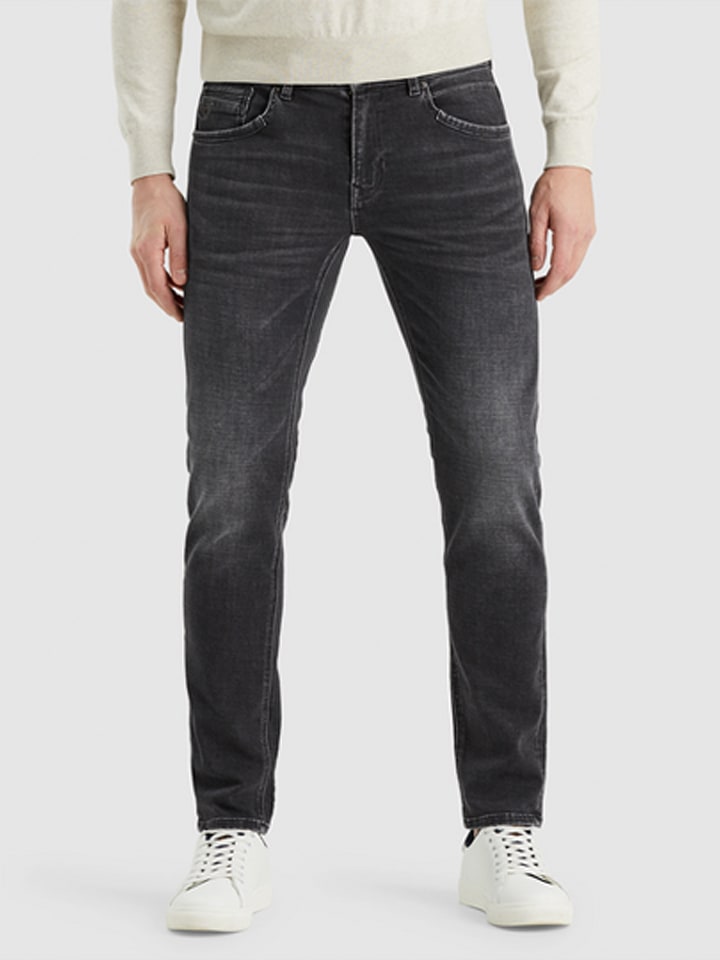 PME Legend Jeans 