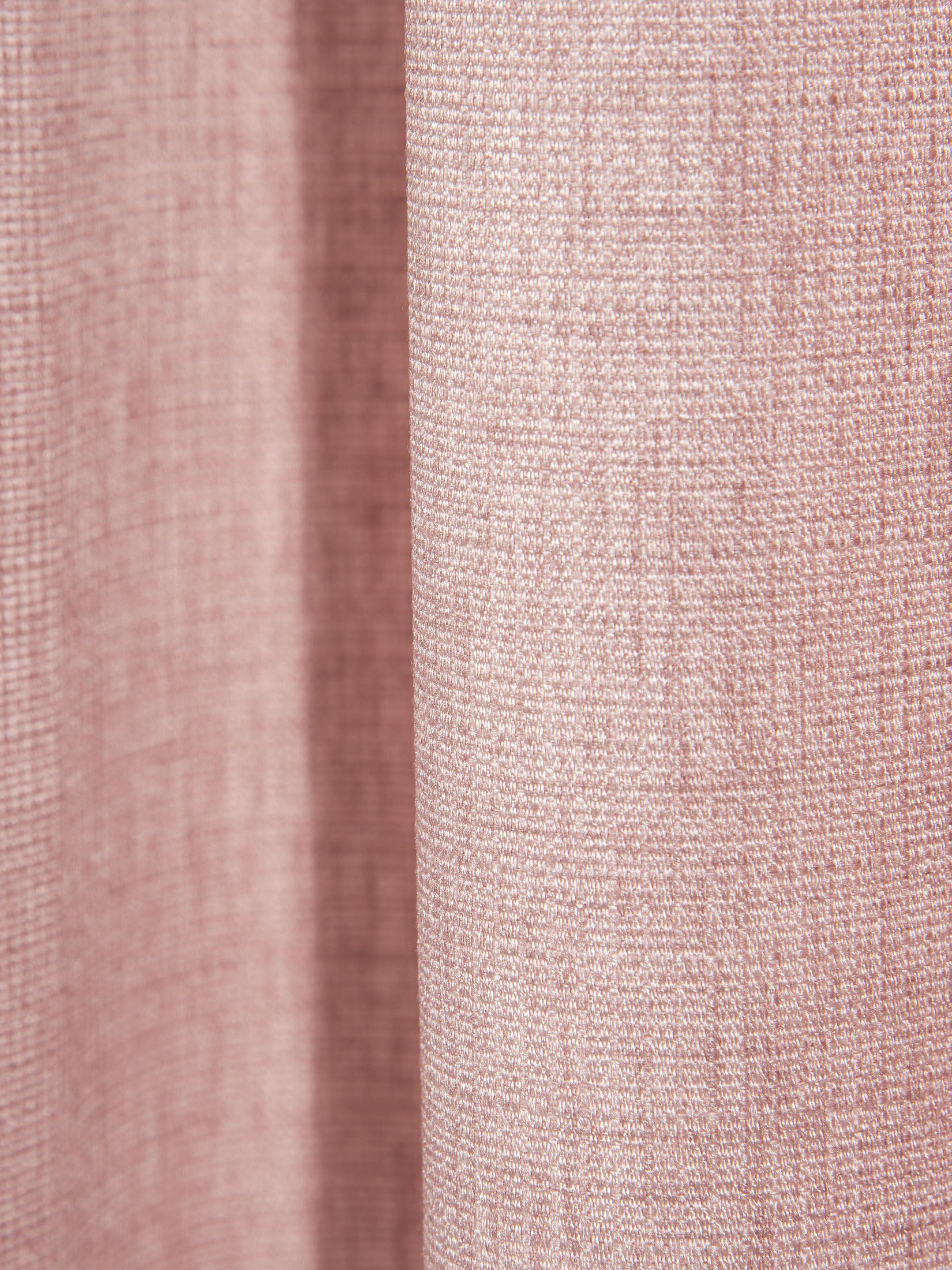 Malia Ösenschal, Rose