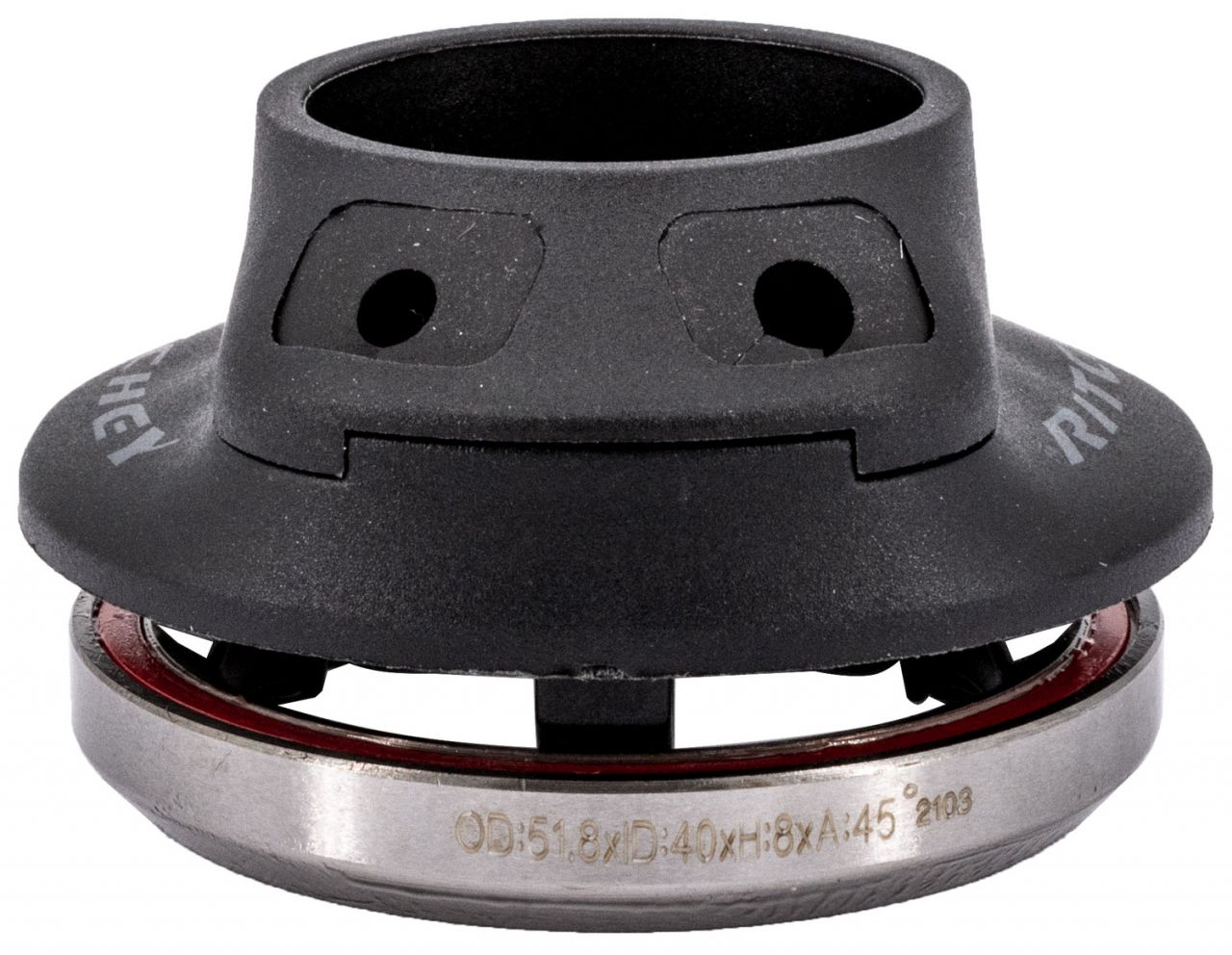 Ritchey Comp Logic-E Cartridge Drop-In 1.5