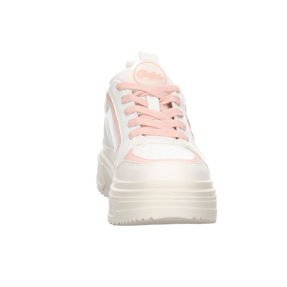 Buffalo Vetra Low Sneaker