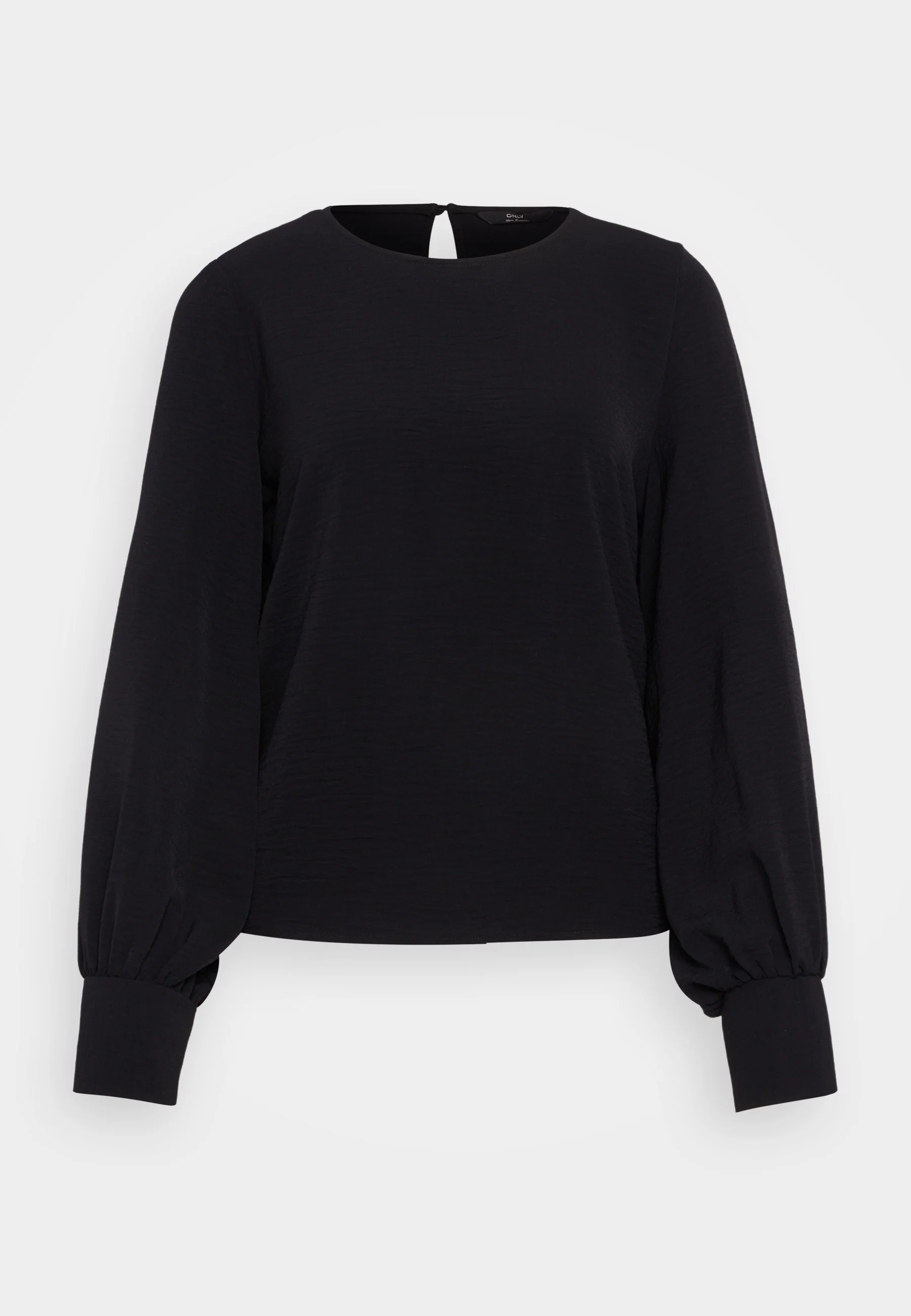 ONLY Tall ONLMETTE RUBY - Blusa