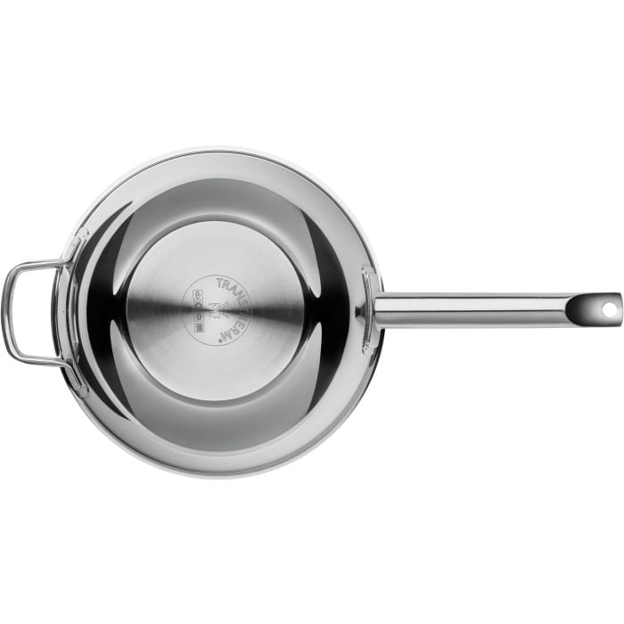 Durado Wok, 28 cm