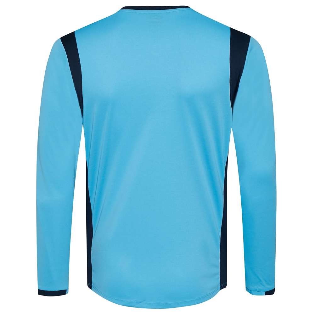 Umbro Spartan Herren Langarm Trikot UMTM0115-165