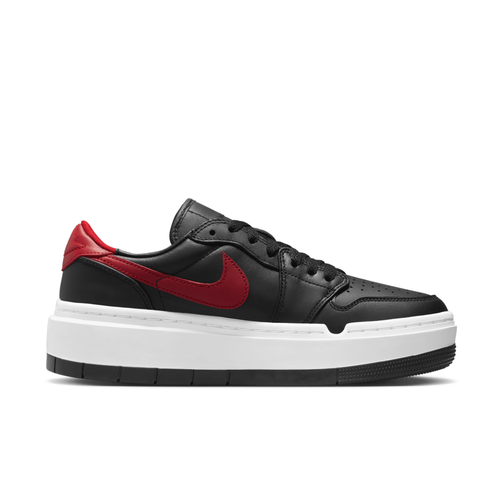 NIKE JORDAN Air 1 Elevate Low DH7004-061 / schwarz