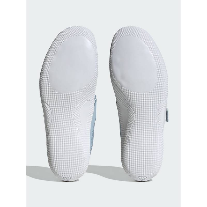 adidas Adizero Wurfschuh Multifunktionsschuhe