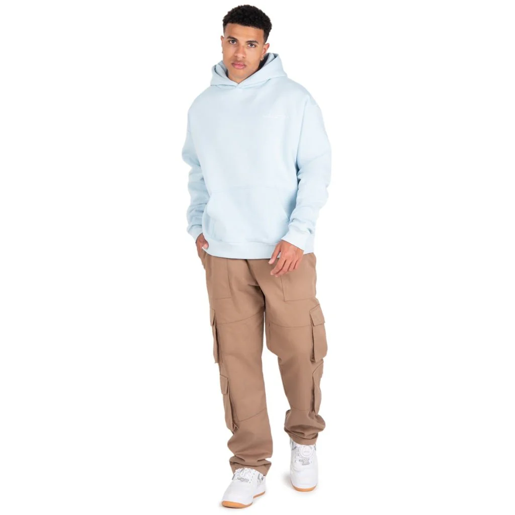 CLASSIC VADITIM HOODIE