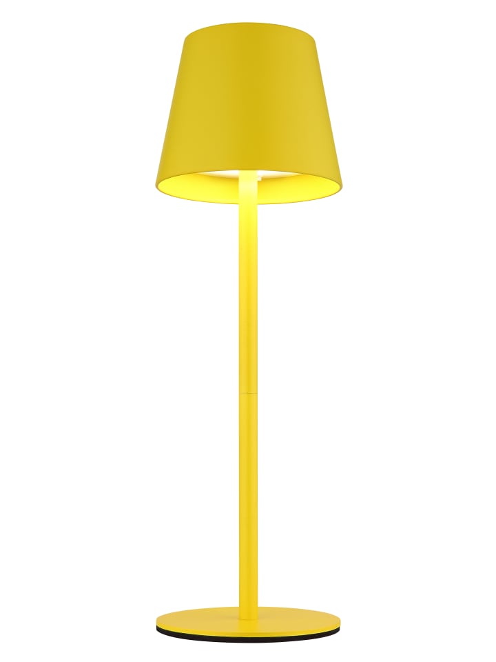 Globo lighting Tischleuchte 